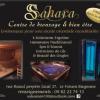 Spa Sahara Bayonne 