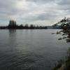 La SEINE depuis SAHURS
