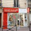 Salon de coiffure Levallois, coiffeur 