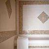 le hammam