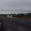 la plage de "Longchamp "