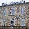 la mairie