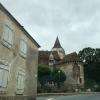 Château des Maîtres-Sonneurs.