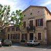 la mairie