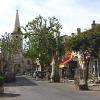 le cours de saint didier