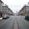 rue principale