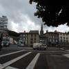 basse ville