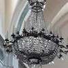 un lustre
