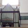 l'orgue