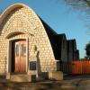 Temple