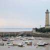 le port