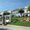 place Michelet