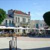 centre ville