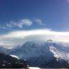 Vue du Betlex