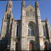 La basilique