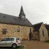 la petite église