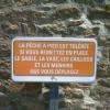un petit rappel ! merci !!