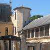 Hôtel de Clerjotte