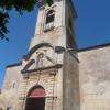 Eglise Saint-Martin