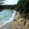 plage de bonne anse