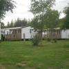 Camping Kerarno