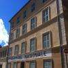 La gendarmerie du Gendarme de St. Tropez