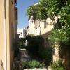 Une autre rue 