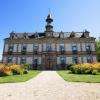 La mairie