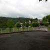 Le village et son clocher