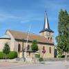 l'église