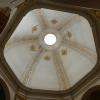 le plafond