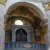 l'orgue