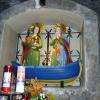 Les Saintes Maries.
