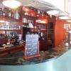 Bar Clichy