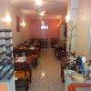Salle restaurant Clichy
