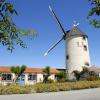 Moulin de Rairé