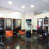 Salon de coiffure à mons en baroeul