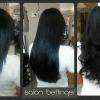 extensions great lengths noir
