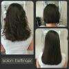 extensions great lengths 