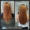 extensions great lengths rousses