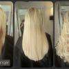 extensions great lengths blondes