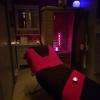 Salon Coiffure Beauté Soins sauna