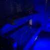 Salon Coiffure Beauté Soins uv