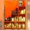 Une gamme de produits professionnels