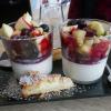 Pana Cotta 