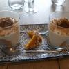 Tiramisu aux marrons 