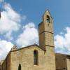 Eglise St Michel