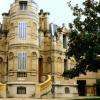 Hôtel particulier