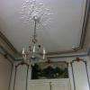 Le Boudoir de Stéphanie