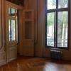 Le Boudoir de Stéphanie